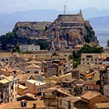 kerkyra.jpg