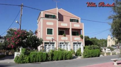 41232-enoikiazomenes-biles-enoikiazomena-domatia-othonoi-kerkyra-villa-botsoli-billa-diamoni-kerkyra-02.jpg