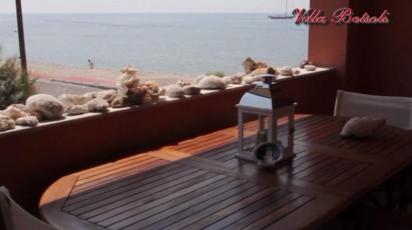 41232-enoikiazomenes-biles-enoikiazomena-domatia-othonoi-kerkyra-villa-botsoli-billa-diamoni-kerkyra-12.jpg