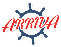 arriva-logo.png