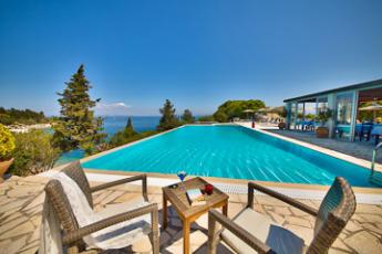 glyfada-360px-wide-april-2017-002.jpg