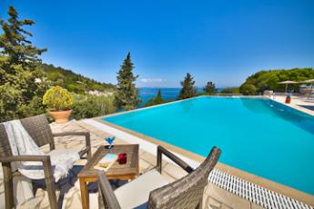 glyfada-360px-wide-april-2017-003.jpg