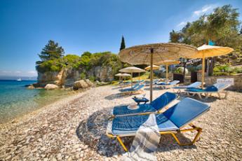 glyfada-360px-wide-april-2017-006.jpg