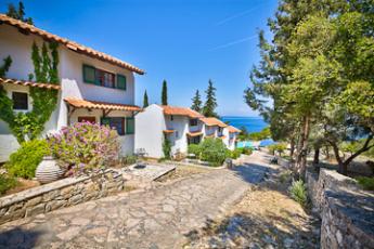 glyfada-360px-wide-april-2017-023.jpg