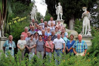 img_9605b.jpg