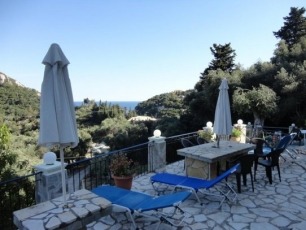 stamatela-studios-photos-exterior-hotel-information.jpeg