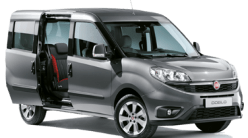car_c94_gid1244_1883.png