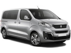 peugeot-traveler-.png